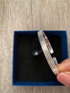 (Category: ) located in . Submitted by minimaliist (Listing ID 1410901111, Image 1). Description: .