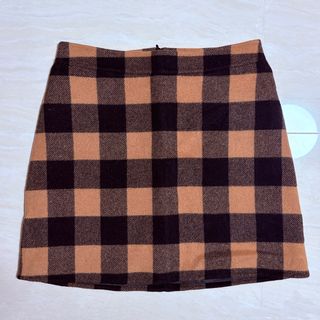 （分類：）位於 。 由 callmeshir 提交（商品編號 1410902607，圖片 1）。簡介： 。