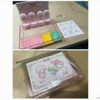 （分類：）位於 。 由 kookoo501 提交（商品編號 1410983684，圖片 1）。簡介： 。