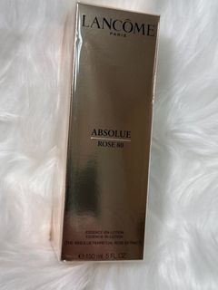 （分類：）位於 。 由 kitty_3162528 提交（商品編號 1411029790，圖片 1）。簡介： 。