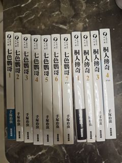 （分類：）位於 。 由 ncnbro 提交（商品編號 1411004525，圖片 1）。簡介： 。