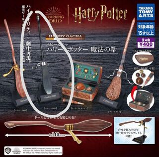 （分類：）位於 。 由 fmfkl 提交（商品編號 1410969384，圖片 1）。簡介： 。