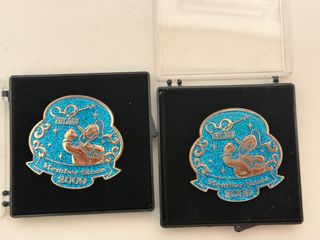 （分類：）位於 。 由 mamamia2013 提交（商品編號 1410996798，圖片 1）。簡介： 。