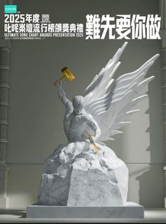 （分類：）位於 。 由 sshc0421 提交（商品編號 1411023811，圖片 1）。簡介： 。