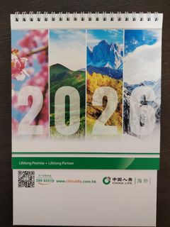 （分類：）位於 。 由 lionbridge 提交（商品編號 1410925096，圖片 1）。簡介： 。