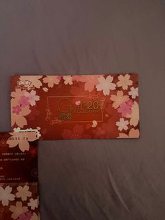 （分類：）位於 。 由 grocery4u 提交（商品編號 1410923070，圖片 1）。簡介： 。