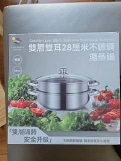 （分類：）位於 。 由 sipennyma 提交（商品編號 1410903243，圖片 1）。簡介： 。