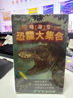 由 08745 (刊登 ID 1410950050，圖片 1) 提交，位於 的 (類別：)，說明：。