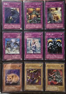 （分類：）位於 。 由 andy.wong1129 提交（商品編號 1411081788，圖片 1）。簡介： 。