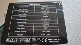 （分類：）位於 。 由 tracyin301 提交（商品編號 1410904539，圖片 1）。簡介： 。