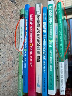 （分類：）位於 。 由 boldcloud_7f57c1 提交（商品編號 1409701718，圖片 1）。簡介： 。