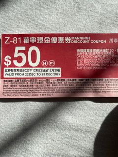 （分類：）位於 。 由 lbhhl 提交（商品編號 1410908337，圖片 1）。簡介： 。