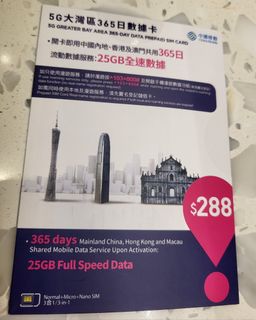 （分類：）位於 。 由 86168 提交（商品編號 1410909779，圖片 1）。簡介： 。