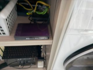 （分類：）位於 。 由 kwcheu00 提交（商品編號 1411020472，圖片 1）。簡介： 。