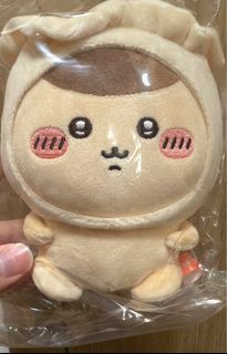 （分類：）位於 。 由 rivenjunsyh 提交（商品編號 1410994886，圖片 1）。簡介： 。