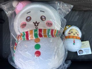 （分類：）位於 。 由 carcar310 提交（商品編號 1411006765，圖片 1）。簡介： 。