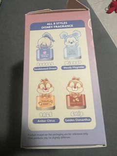 （分類：）位於 。 由 fion197 提交（商品編號 1411036236，圖片 1）。簡介： 。