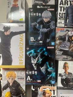 （分類：）位於 。 由 anthony.suede 提交（商品編號 1410957427，圖片 1）。簡介： 。