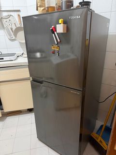 （分類：）位於 。 由 dalo123 提交（商品編號 1411002613，圖片 1）。簡介： 。