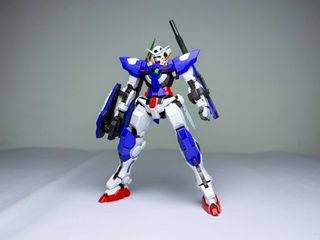 （分類：）位於 。 由 mate_studio 提交（商品編號 1410958066，圖片 1）。簡介： 。