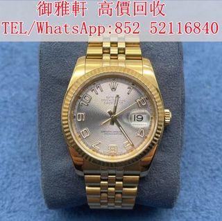 （分類：）位於 。 由 yungahin 提交（商品編號 1410932242，圖片 1）。簡介： 。