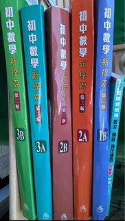 （分類：）位於 。 由 joeychaa 提交（商品編號 1410908467，圖片 1）。簡介： 。