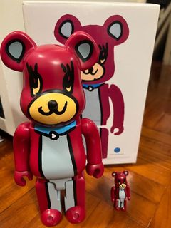 （分類：）位於 。 由 mlbyg 提交（商品編號 1411041221，圖片 1）。簡介： 。
