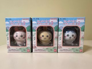 （分類：）位於 。 由 chuchupat 提交（商品編號 1411043164，圖片 1）。簡介： 。