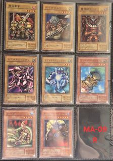 （分類：）位於 。 由 andy.wong1129 提交（商品編號 1411082046，圖片 1）。簡介： 。