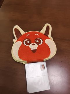 （分類：）位於 。 由 zentiger_56d479 提交（商品編號 1410903120，圖片 1）。簡介： 。