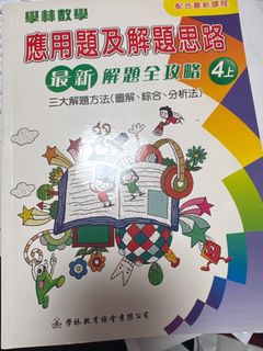 （分類：）位於 。 由 luckyooooooo 提交（商品編號 1410931048，圖片 1）。簡介： 。