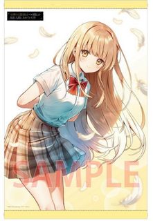 （分類：）位於 。 由 bosco1309 提交（商品編號 1410949995，圖片 1）。簡介： 。