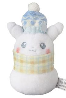 （分類：）位於 。 由 d1i3o 提交（商品編號 1411051617，圖片 1）。簡介： 。