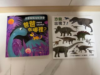（分類：）位於 。 由 ohforsale 提交（商品編號 1411022397，圖片 1）。簡介： 。