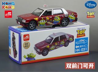 （分類：）位於 。 由 alien.kkk 提交（商品編號 1411045368，圖片 1）。簡介： 。
