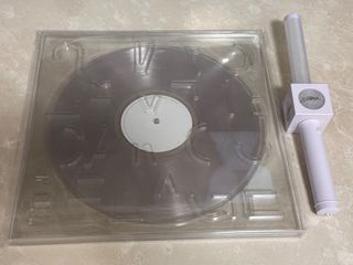 （分類：）位於 。 由 k_5ie 提交（商品編號 1411046741，圖片 1）。簡介： 。