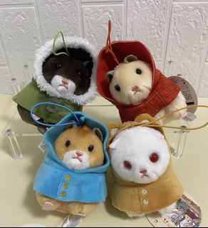 （分類：）位於 。 由 cmokmc 提交（商品編號 1410948799，圖片 1）。簡介： 。