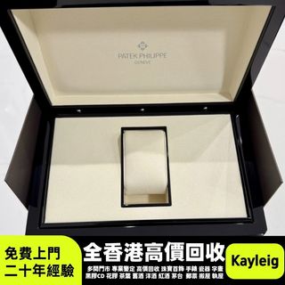 （分類：）位於 。 由 hk1601 提交（商品編號 1410998069，圖片 1）。簡介： 。