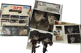 （分類：）位於 。 由 steplam02 提交（商品編號 1411056712，圖片 1）。簡介： 。
