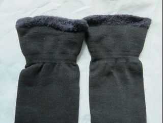 （分類：）位於 。 由 kqqueen 提交（商品編號 1410985684，圖片 1）。簡介： 。