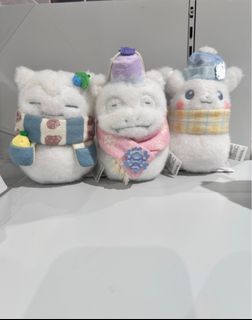 （分類：）位於 。 由 090abc 提交（商品編號 1410998714，圖片 1）。簡介： 。