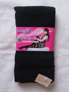 （分類：）位於 。 由 kqqueen 提交（商品編號 1411040482，圖片 1）。簡介： 。