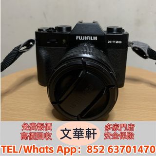 （分類：）位於 。 由 manwaahin 提交（商品編號 1410996437，圖片 1）。簡介： 。