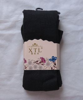 （分類：）位於 。 由 kqqueen 提交（商品編號 1411037604，圖片 1）。簡介： 。