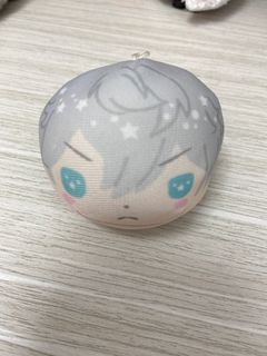 （分類：）位於 。 由 12.077 提交（商品編號 1410935250，圖片 1）。簡介： 。