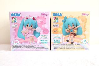 （分類：）位於 。 由 Leon3408 提交（商品編號 1410922064，圖片 1）。簡介： 。