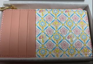 （分類：）位於 。 由 oddstorm_ef2f65 提交（商品編號 1411063305，圖片 1）。簡介： 。