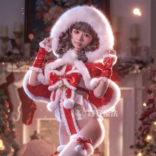 （分類：）位於 。 由 kitty_1212 提交（商品編號 1410960890，圖片 1）。簡介： 。