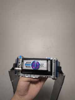 （分類：）位於 。 由 saga80 提交（商品編號 1410936439，圖片 1）。簡介： 。