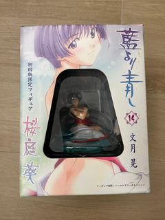 （分類：）位於 。 由 friendlykowi 提交（商品編號 1411027391，圖片 1）。簡介： 。
